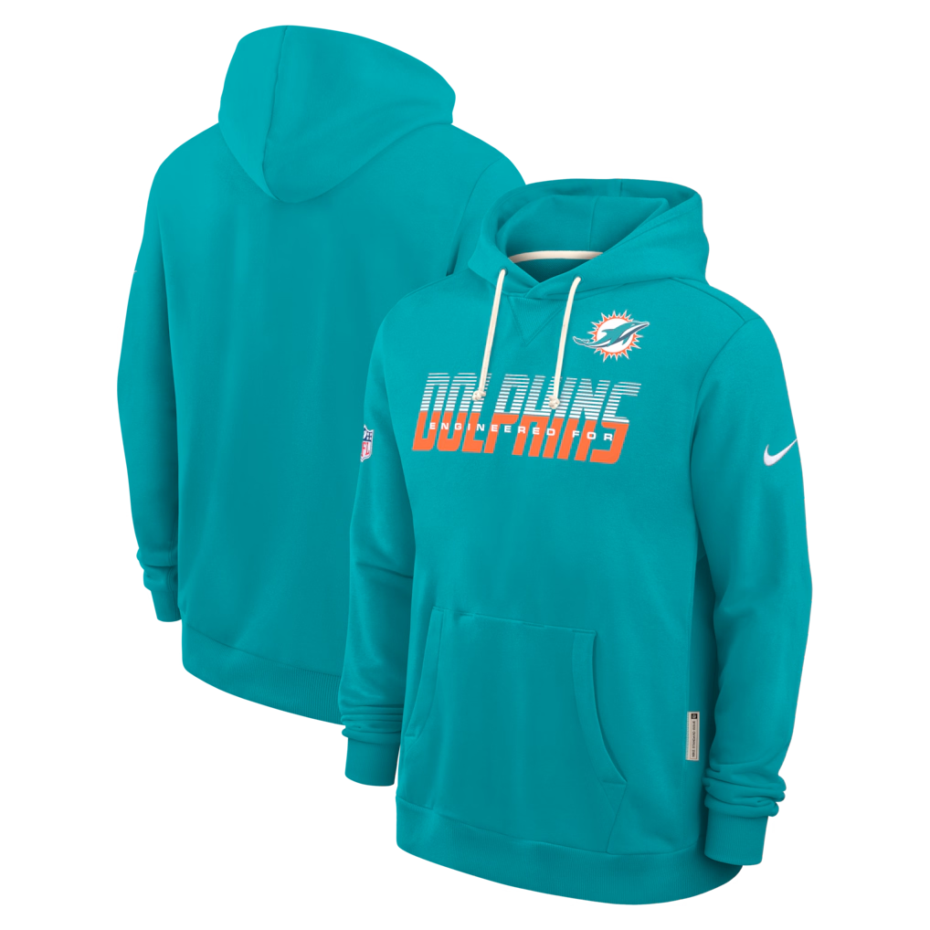 Men 2026 NFL hoodie 06d6b645
